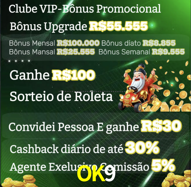 Login-E-Registro-Registro