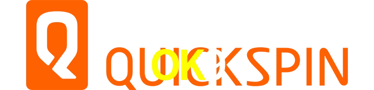 Provedores-Quickspin